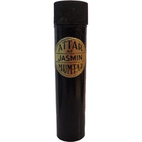 Similar perfume 129912